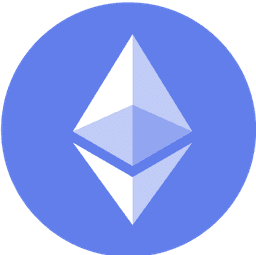 ethereum.png
