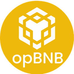 op-bnb.png