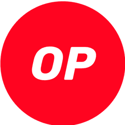 op.png