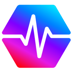 pulse.png