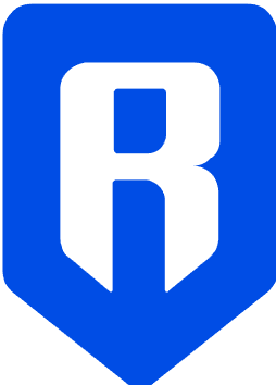 ronin.png