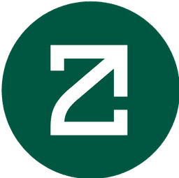 zeta.png