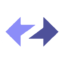 zksync.png